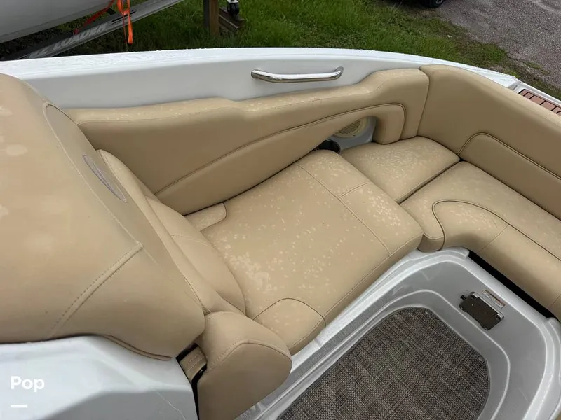 Slide: The Image of Crownline Boats E4FS 2016 - 16626749