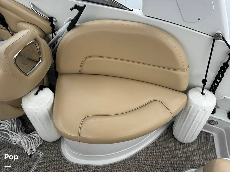 Slide: The Image of Crownline Boats E4FS 2016 - 16626715