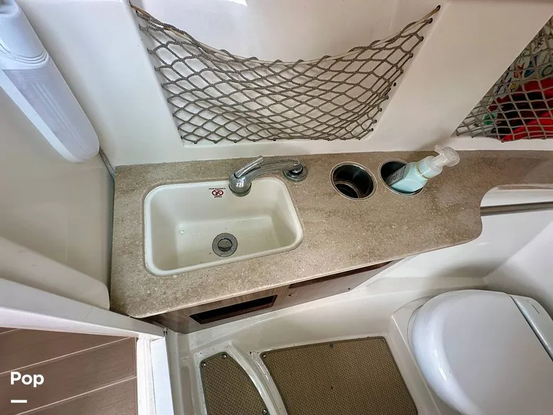 Slide: The Image of Bathroom Sink - 16601130