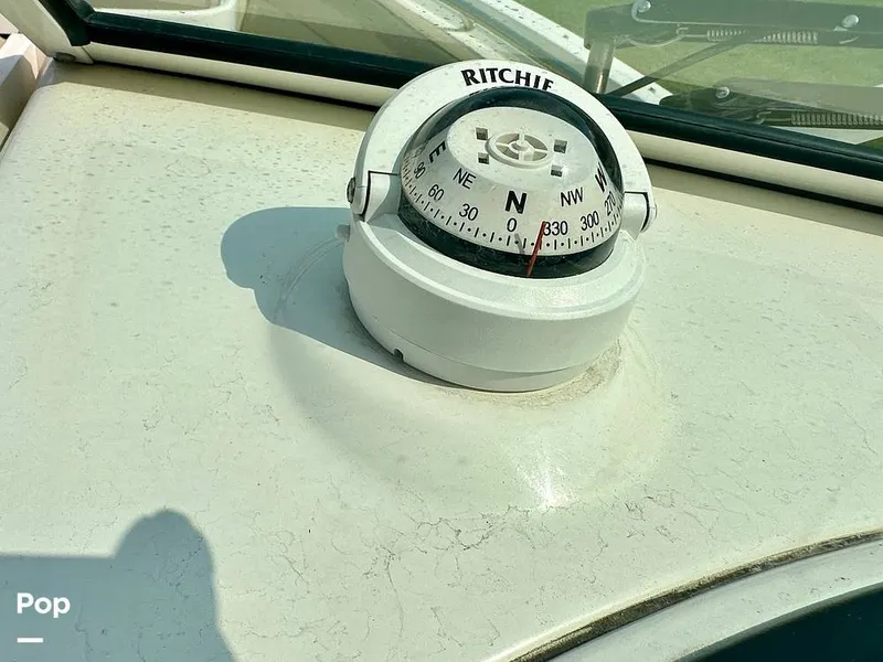 Slide: The Image of Compass - 16601151