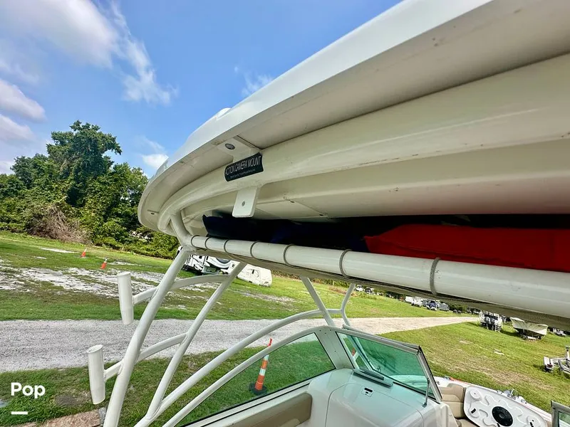Slide: The Image of Hard Top - 16601193