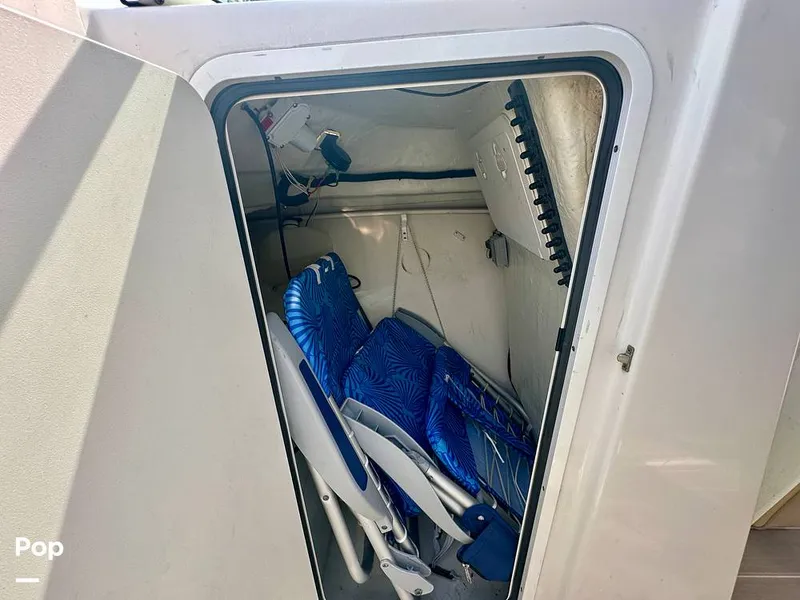 Slide: The Image of Sailfish 245DC 2021 - 16601132