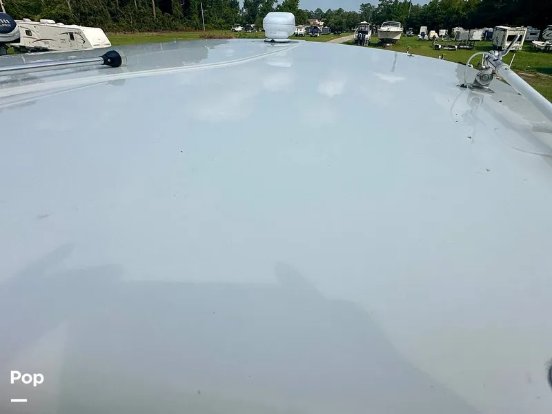 Slide: The Image of Hard Top - 16601190