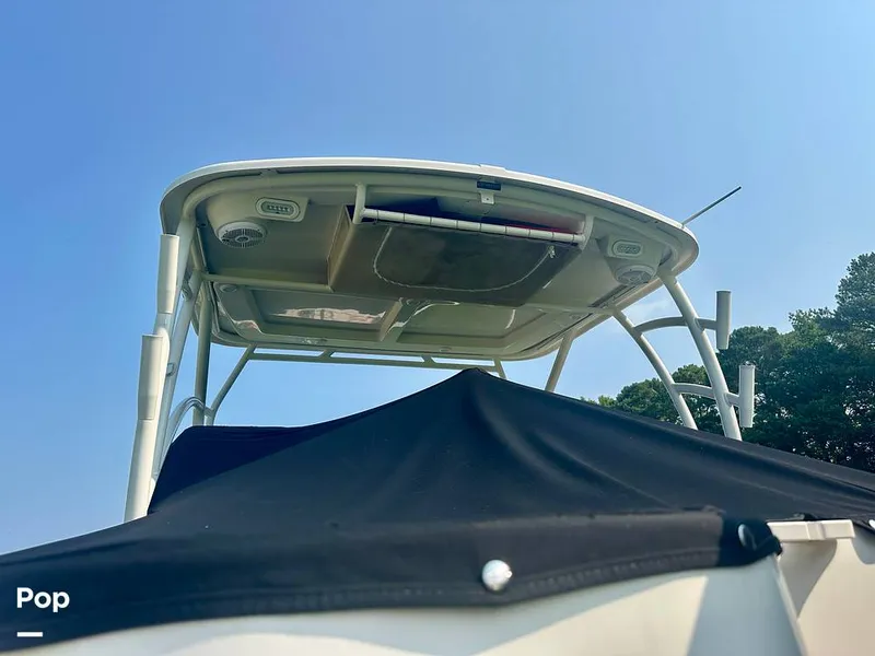Slide: The Image of Cover - Cockpit - 16601223