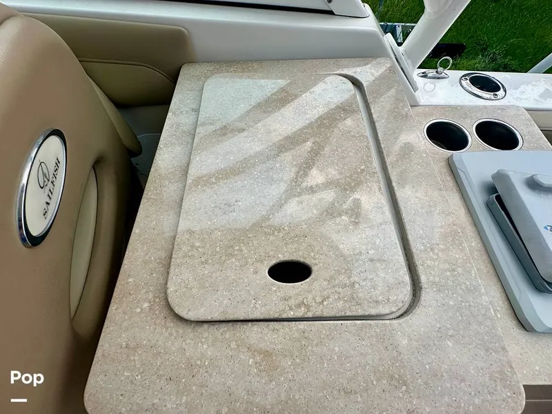 Slide: The Image of Wet Bar - 16601100