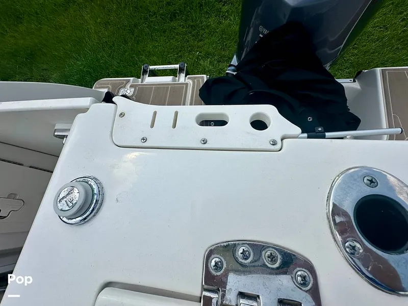 Slide: The Image of Rod Holders - 16601162