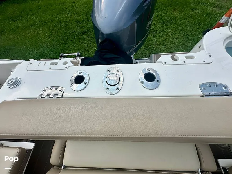 Slide: The Image of Rod Holders - 16601161