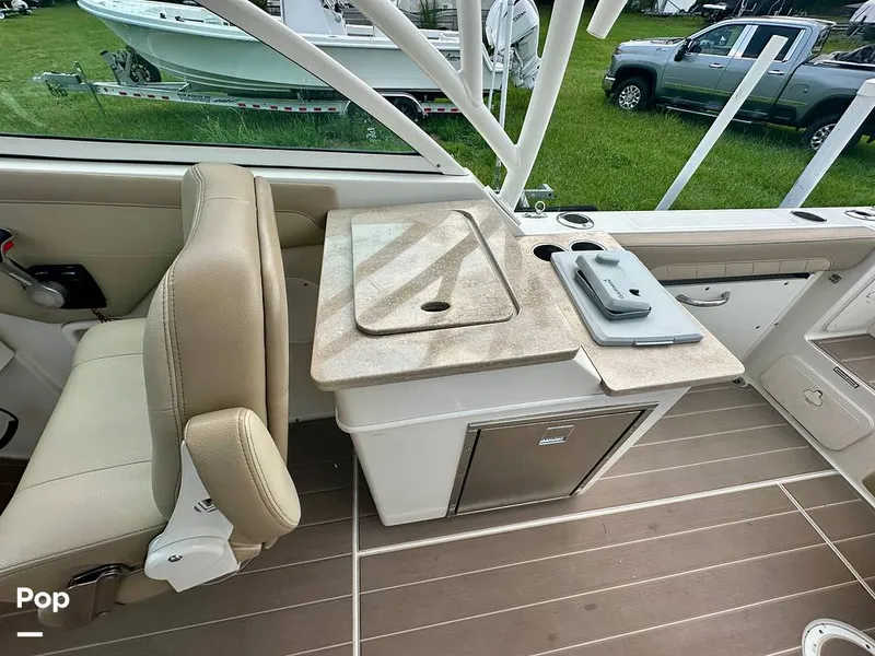 Slide: The Image of Wet Bar - 16601080