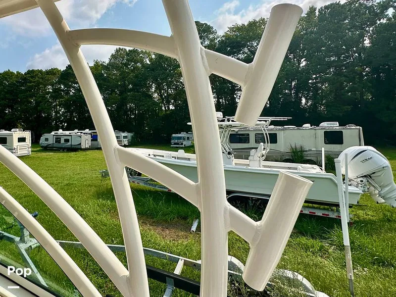 Slide: The Image of Rod Holders - 16601156