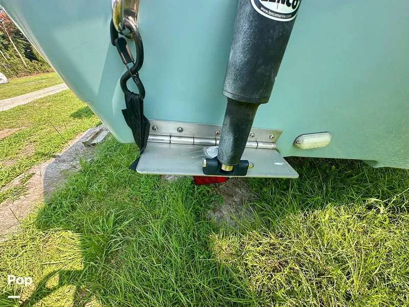 Slide: The Image of Trim Tabs - 16601216