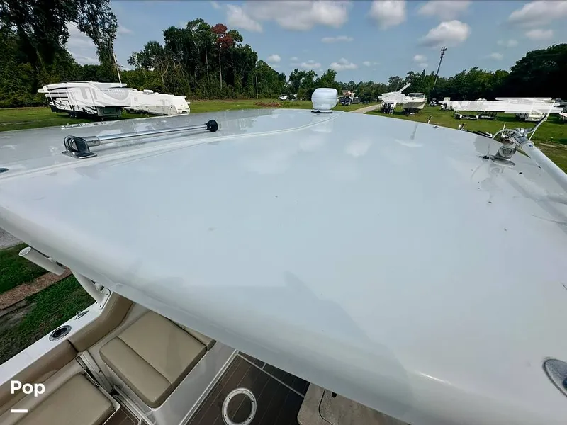 Slide: The Image of GPS Antenna - 16601191