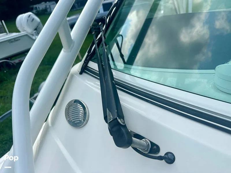 Slide: The Image of Windshield Wipers - 16601173