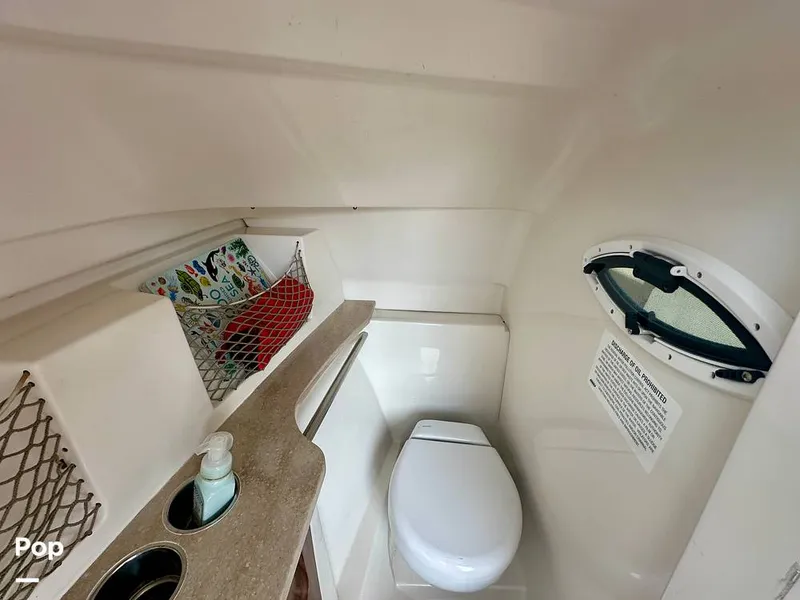 Slide: The Image of Toilet - 16601127