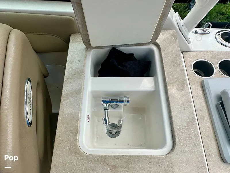 Slide: The Image of Sink - Cockpit - 16601101