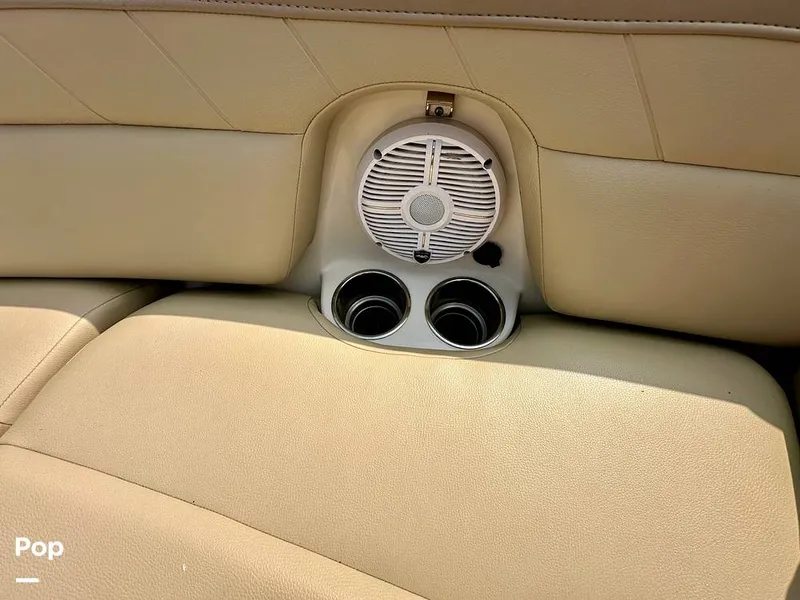 Slide: The Image of Exterior Speakers - 16601148