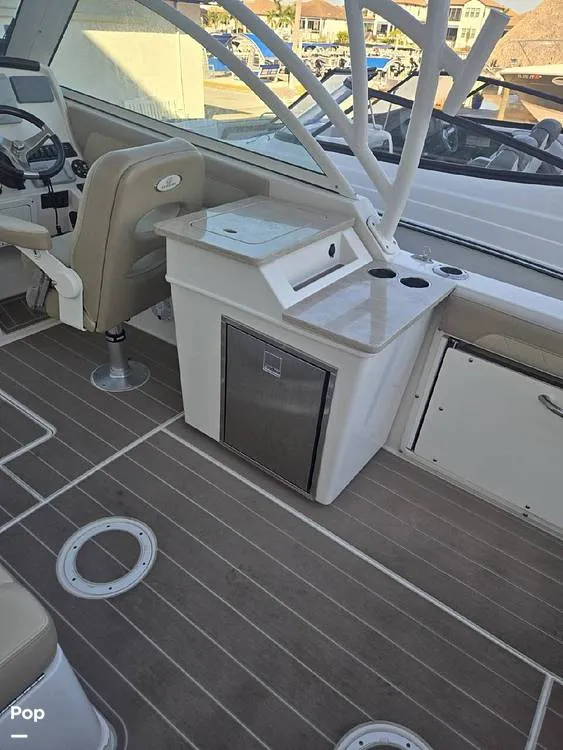 Slide: The Image of Sailfish 245DC 2021 - 16585640