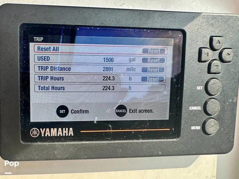 Slide: The Image of Hour Meter - 16601112