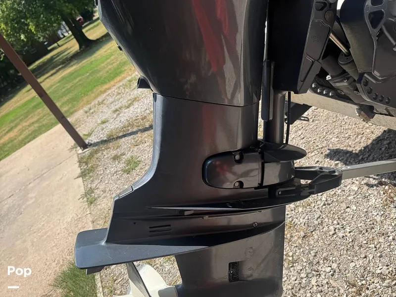 Slide: The Image of G3 1610 2023 - 16620798