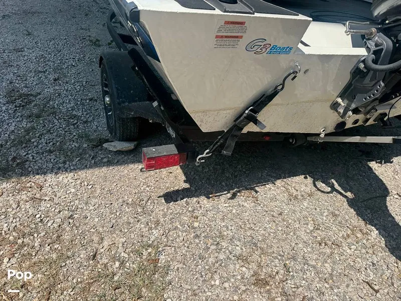 Slide: The Image of G3 1610 2023 - 16620769