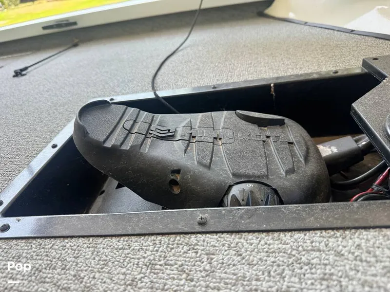 Slide: The Image of G3 1610 2023 - 16620800