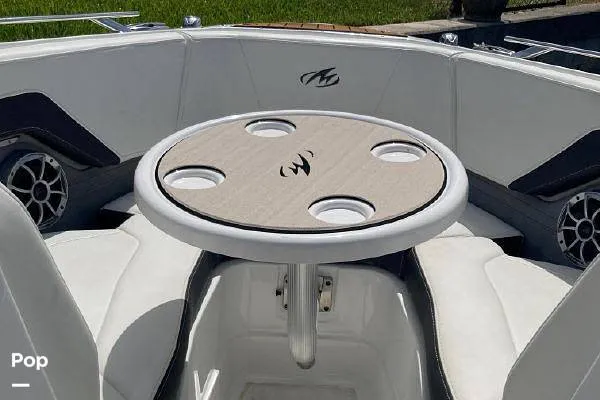 Slide: The Image of Monterey Super Sport 258SS 2016 - 16604482