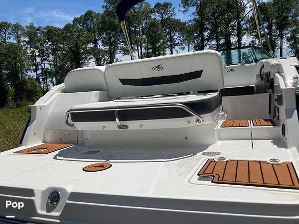 Slide: The Image of Monterey Super Sport 258SS 2016 - 16604486