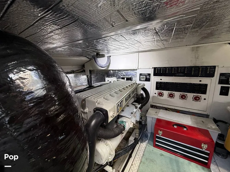 Slide: The Image of Rampage 41 Express 2011 - 16629258