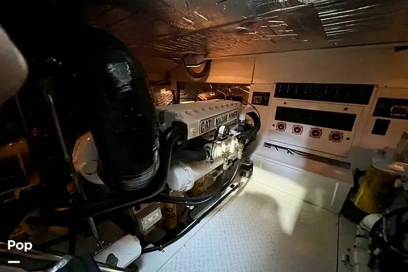 Slide: The Image of Rampage 41 Express 2011 - 16588886