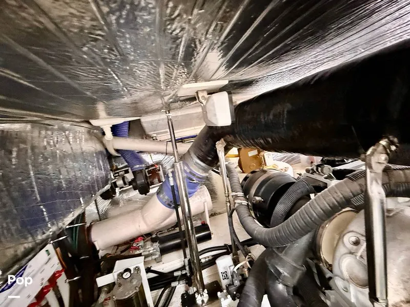 Slide: The Image of Rampage 41 Express 2011 - 16629259