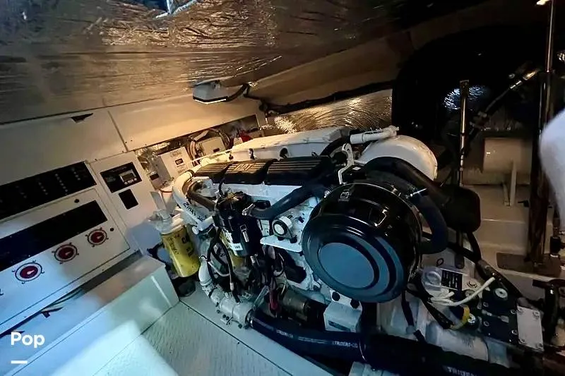 Slide: The Image of Rampage 41 Express 2011 - 16588885