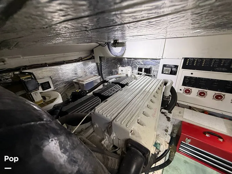 Slide: The Image of Rampage 41 Express 2011 - 16629262