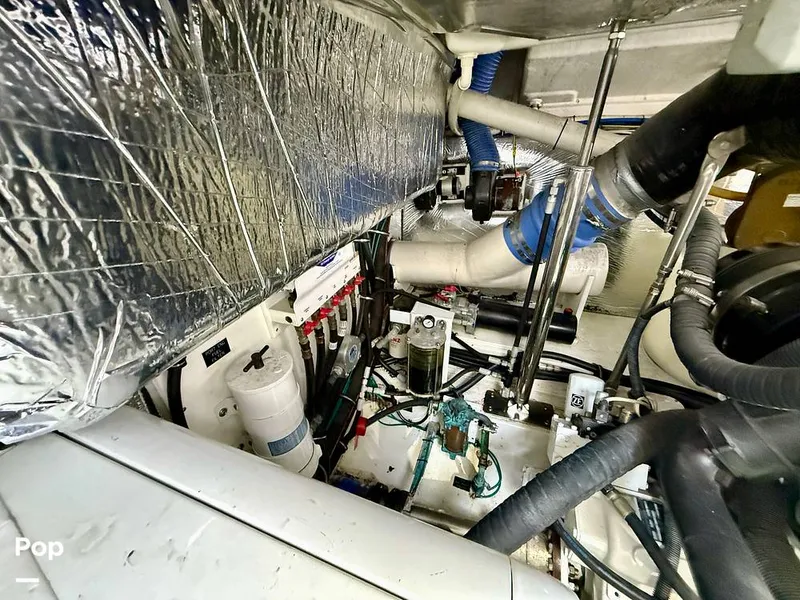 Slide: The Image of Rampage 41 Express 2011 - 16629260