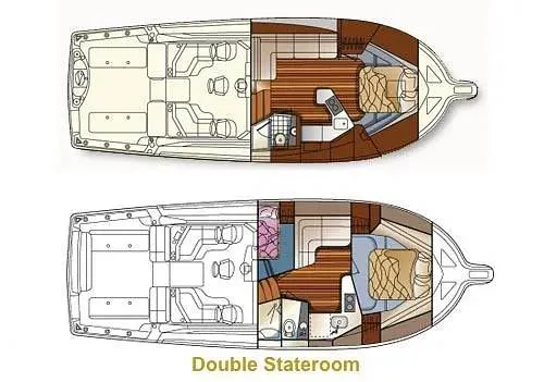 Slide: The Image of Rampage 41 Express 2011 - 16588883