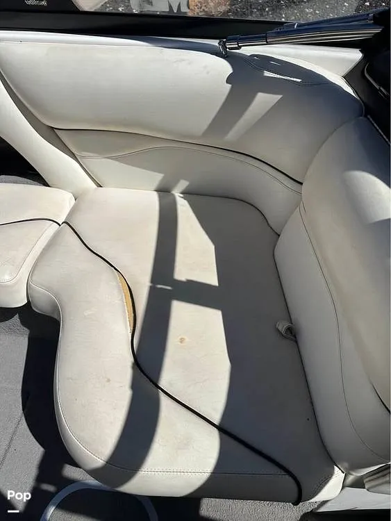 Slide: The Image of Malibu Wakesetter VLX 2006 - 16581697