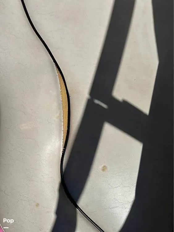 Slide: The Image of Malibu Wakesetter VLX 2006 - 16581702