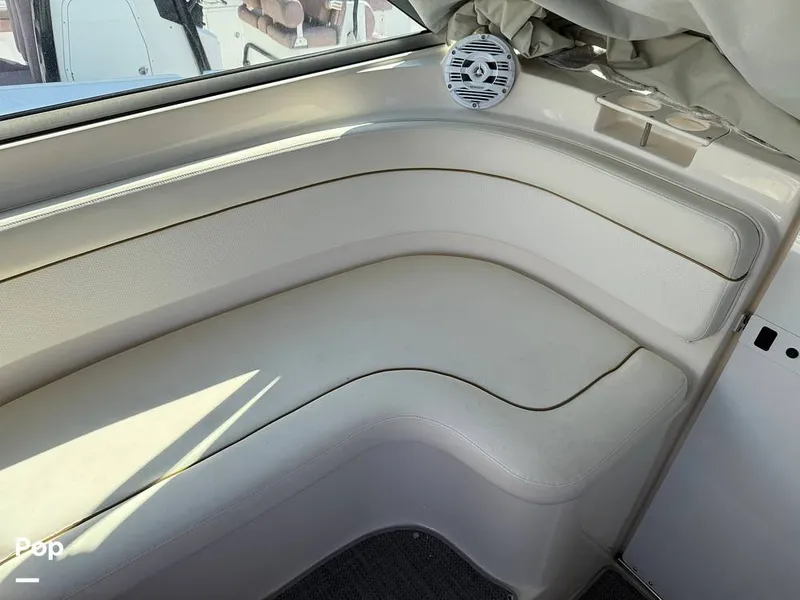 Slide: The Image of Rinker 312 fiesta vee 2003 - 16649803