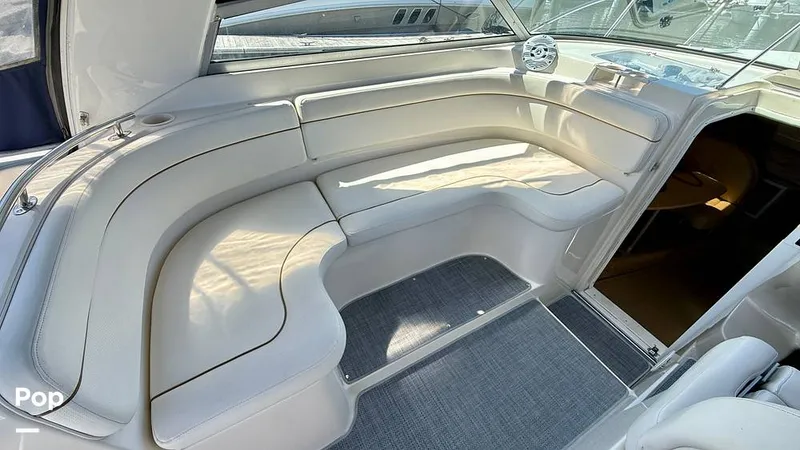 Slide: The Image of Rinker 312 fiesta vee 2003 - 16688420