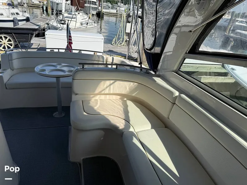 Slide: The Image of Rinker 312 fiesta vee 2003 - 16649808