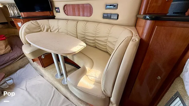 Slide: The Image of Rinker 312 fiesta vee 2003 - 16688449