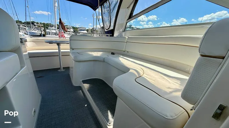 Slide: The Image of Rinker 312 fiesta vee 2003 - 16688468