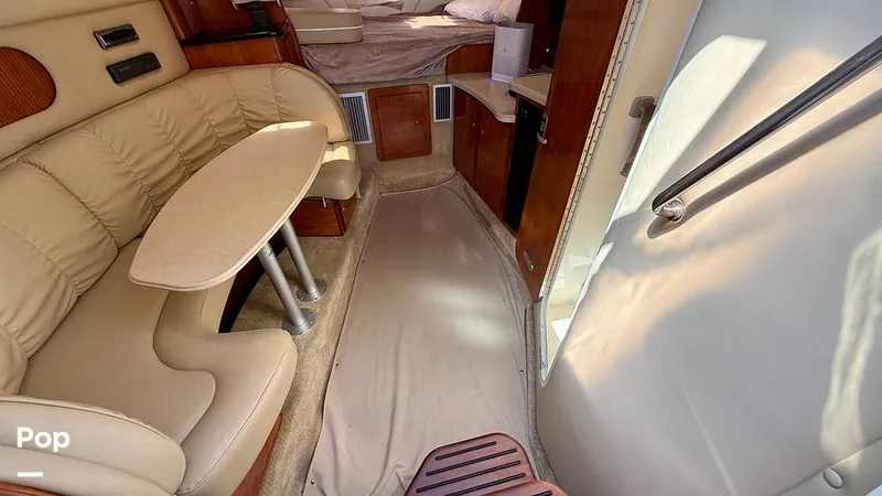 Slide: The Image of Rinker 312 fiesta vee 2003 - 16688435