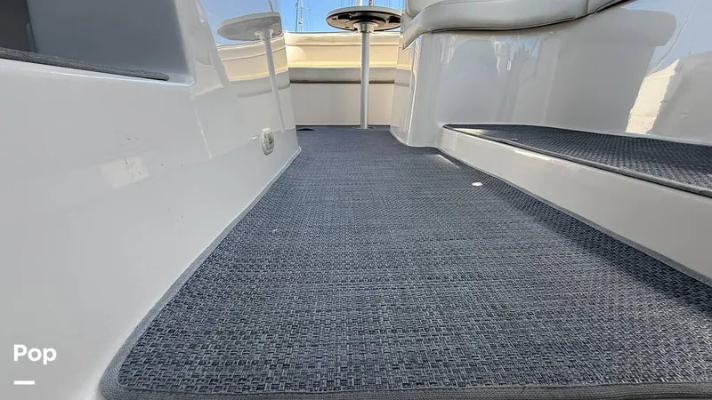 Slide: The Image of Rinker 312 fiesta vee 2003 - 16688464