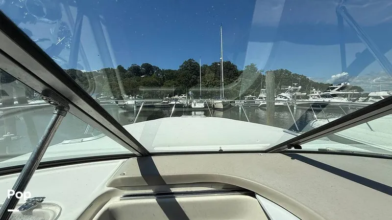 Slide: The Image of Rinker 312 fiesta vee 2003 - 16688466