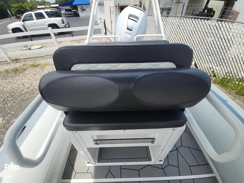 Slide: The Image of Highfield Sport 560 2026 - 16585791