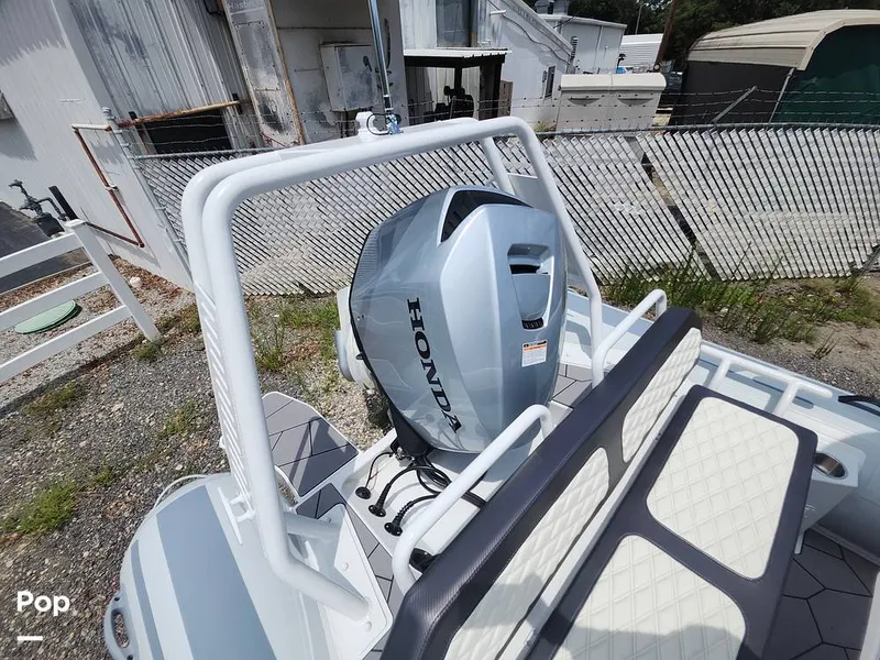 Slide: The Image of Highfield Sport 560 2026 - 16585804