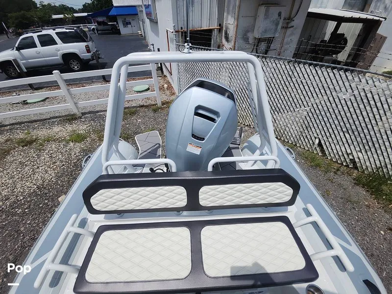 Slide: The Image of Highfield Sport 560 2026 - 16585801