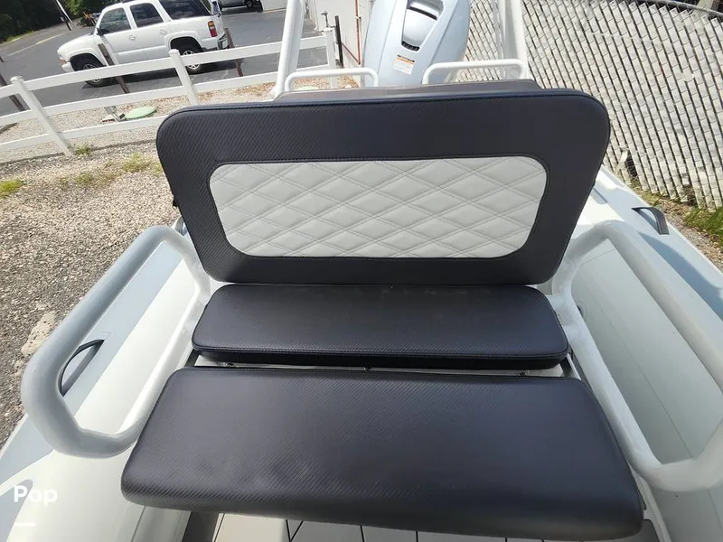 Slide: The Image of Highfield Sport 560 2026 - 16585793
