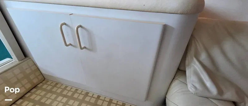 Slide: The Image of Scarab 38 Thunder 1992 - 16627706