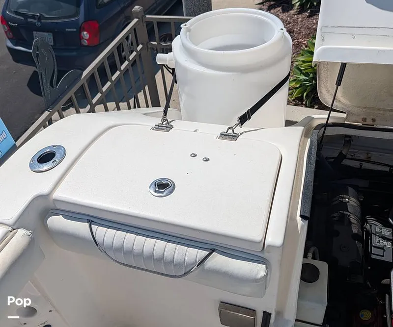 Slide: The Image of Seaswirl Striper 2601 WA 2009 - 16657311