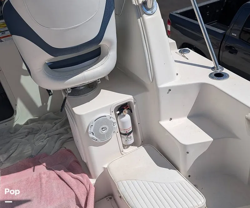 Slide: The Image of Seaswirl Striper 2601 WA 2009 - 16657309